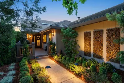 5958 Dry Oak Dr, San Jose, CA 95120 - Photo 5