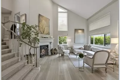 5958 Dry Oak Dr, San Jose, CA 95120 - Photo 1