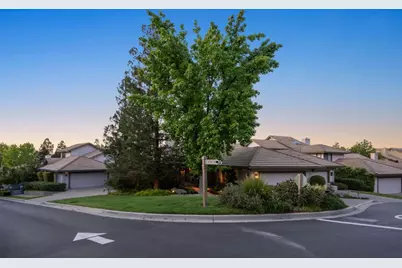 5958 Dry Oak Dr, San Jose, CA 95120 - Photo 55