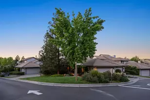 5958 Dry Oak Dr, San Jose, CA 95120 - Photo 55