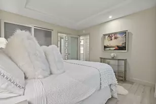 5958 Dry Oak Dr, San Jose, CA 95120 - Photo 37