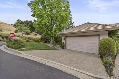 5958 Dry Oak Dr, San Jose, CA 95120 - Photo 53