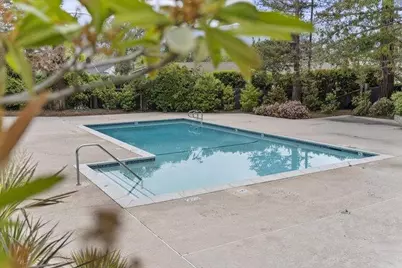 5958 Dry Oak Dr, San Jose, CA 95120 - Photo 71