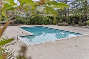 5958 Dry Oak Dr, San Jose, CA 95120 - Photo 71