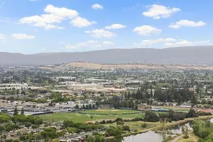 5958 Dry Oak Dr, San Jose, CA 95120 - Photo 79