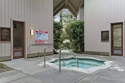 5958 Dry Oak Dr, San Jose, CA 95120 - Photo 67
