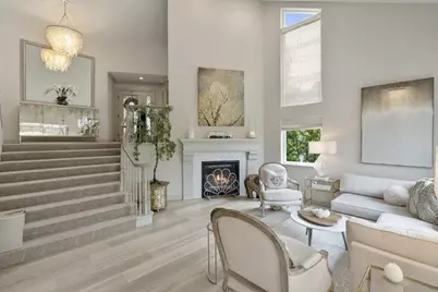 5958 Dry Oak Dr, San Jose, CA 95120 - Photo 9