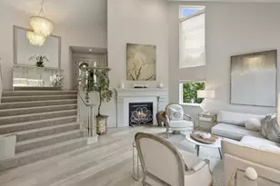 5958 Dry Oak Dr, San Jose, CA 95120 - Photo 9