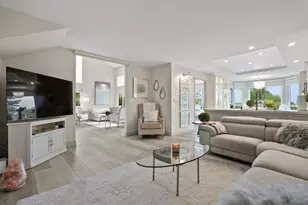 5958 Dry Oak Dr, San Jose, CA 95120 - Photo 23