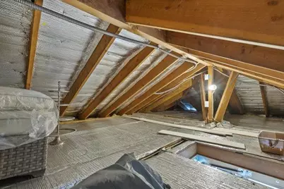 5958 Dry Oak Dr, San Jose, CA 95120 - Photo 47