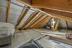 5958 Dry Oak Dr, San Jose, CA 95120 - Photo 47