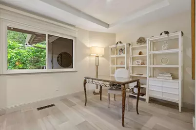 5958 Dry Oak Dr, San Jose, CA 95120 - Photo 39