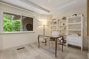 5958 Dry Oak Dr, San Jose, CA 95120 - Photo 39