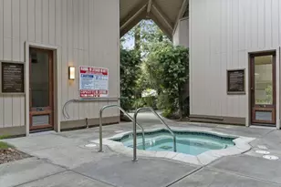 5958 Dry Oak Dr, San Jose, CA 95120 - Photo 67