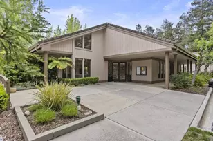 5958 Dry Oak Dr, San Jose, CA 95120 - Photo 63