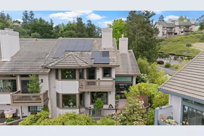 5958 Dry Oak Dr, San Jose, CA 95120 - Photo 85