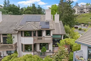 5958 Dry Oak Dr, San Jose, CA 95120 - Photo 85