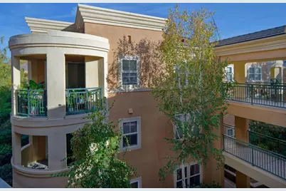 1310 Saddle Rack St 438, San Jose, CA 95126 - Photo 17