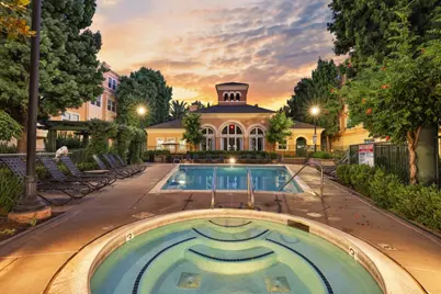 1310 Saddle Rack St 438, San Jose, CA 95126 - Photo 19