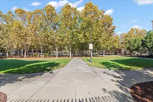 1310 Saddle Rack St 438, San Jose, CA 95126 - Photo 25