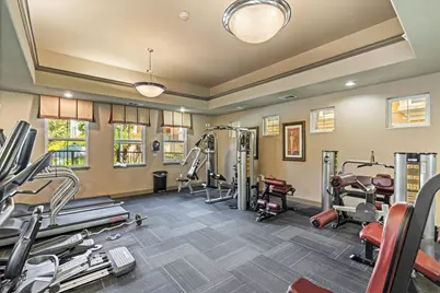 1310 Saddle Rack St 438, San Jose, CA 95126 - Photo 21