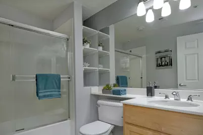 1310 Saddle Rack St 438, San Jose, CA 95126 - Photo 11