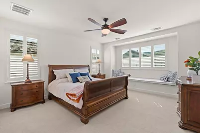 1188 Viognier Way, Gilroy, CA 95020 - Photo 39