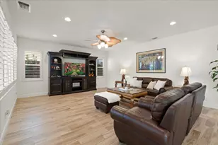 1188 Viognier Wy, Gilroy, CA 95020 - Photo 17