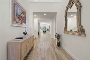 1188 Viognier Wy, Gilroy, CA 95020 - Photo 5