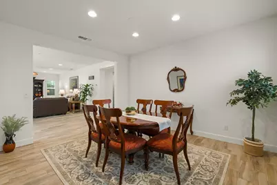1188 Viognier Way, Gilroy, CA 95020 - Photo 11