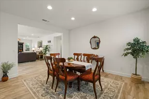 1188 Viognier Wy, Gilroy, CA 95020 - Photo 11