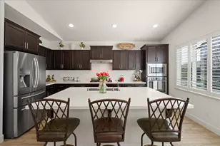 1188 Viognier Wy, Gilroy, CA 95020 - Photo 23