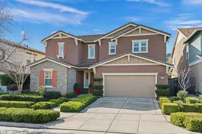 1188 Viognier Way, Gilroy, CA 95020 - Photo 3