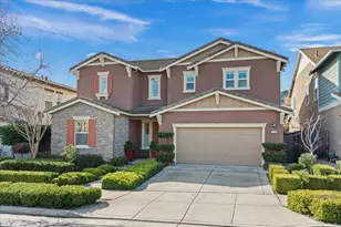 1188 Viognier Wy, Gilroy, CA 95020 - Photo 3