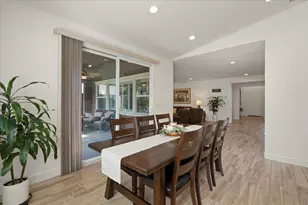 1188 Viognier Wy, Gilroy, CA 95020 - Photo 27