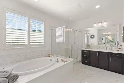 1188 Viognier Way, Gilroy, CA 95020 - Photo 43