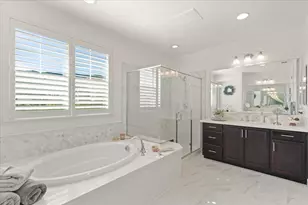 1188 Viognier Wy, Gilroy, CA 95020 - Photo 43