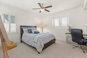 1188 Viognier Wy, Gilroy, CA 95020 - Photo 53