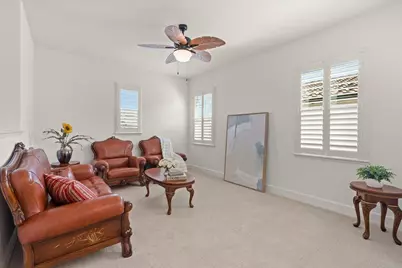 1188 Viognier Way, Gilroy, CA 95020 - Photo 37