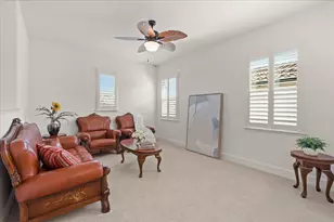 1188 Viognier Wy, Gilroy, CA 95020 - Photo 37