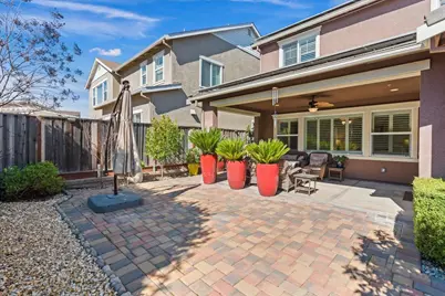 1188 Viognier Way, Gilroy, CA 95020 - Photo 61