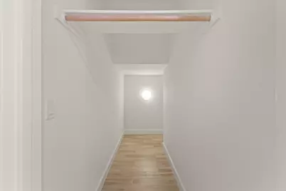 1188 Viognier Way, Gilroy, CA 95020 - Photo 9