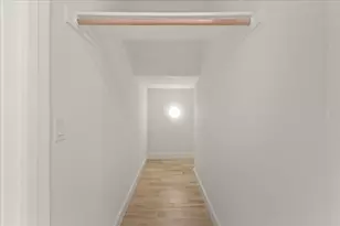 1188 Viognier Wy, Gilroy, CA 95020 - Photo 9