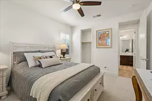 1188 Viognier Wy, Gilroy, CA 95020 - Photo 33