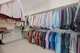 1188 Viognier Wy, Gilroy, CA 95020 - Photo 49