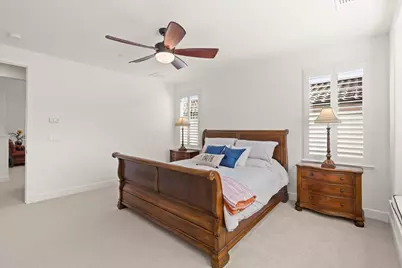 1188 Viognier Way, Gilroy, CA 95020 - Photo 41