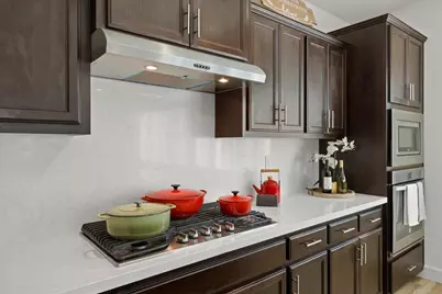 1188 Viognier Way, Gilroy, CA 95020 - Photo 29