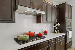 1188 Viognier Wy, Gilroy, CA 95020 - Photo 29