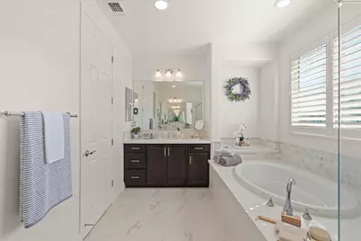 1188 Viognier Way, Gilroy, CA 95020 - Photo 45