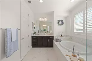 1188 Viognier Wy, Gilroy, CA 95020 - Photo 45